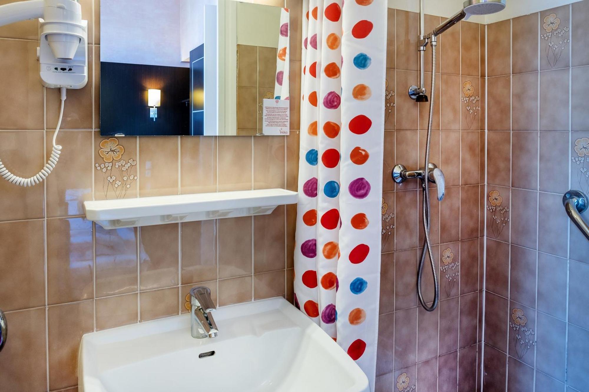 Rosalita Hostel